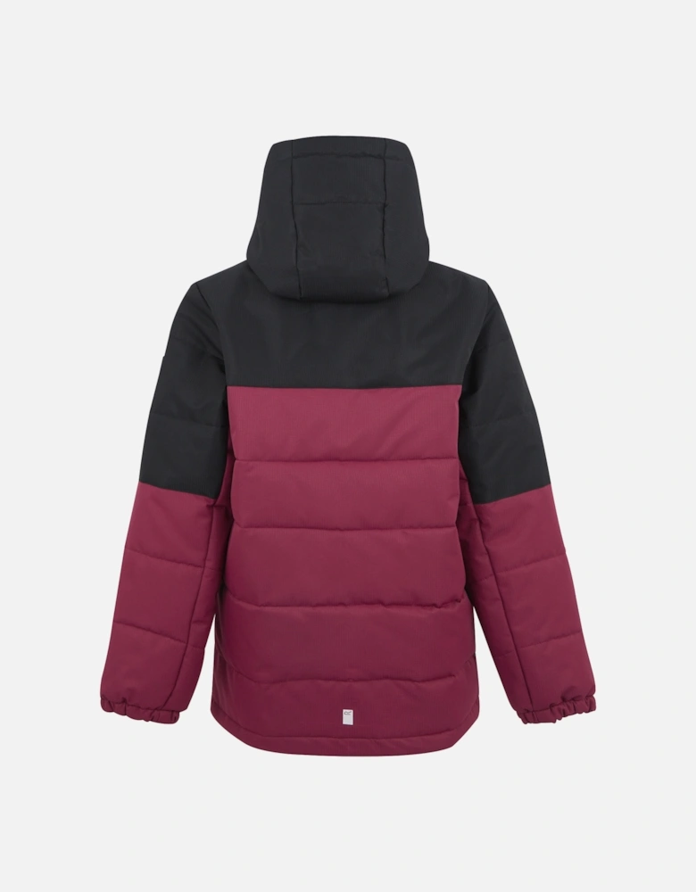 Childrens/Kids Lofthouse Insulated Jacket