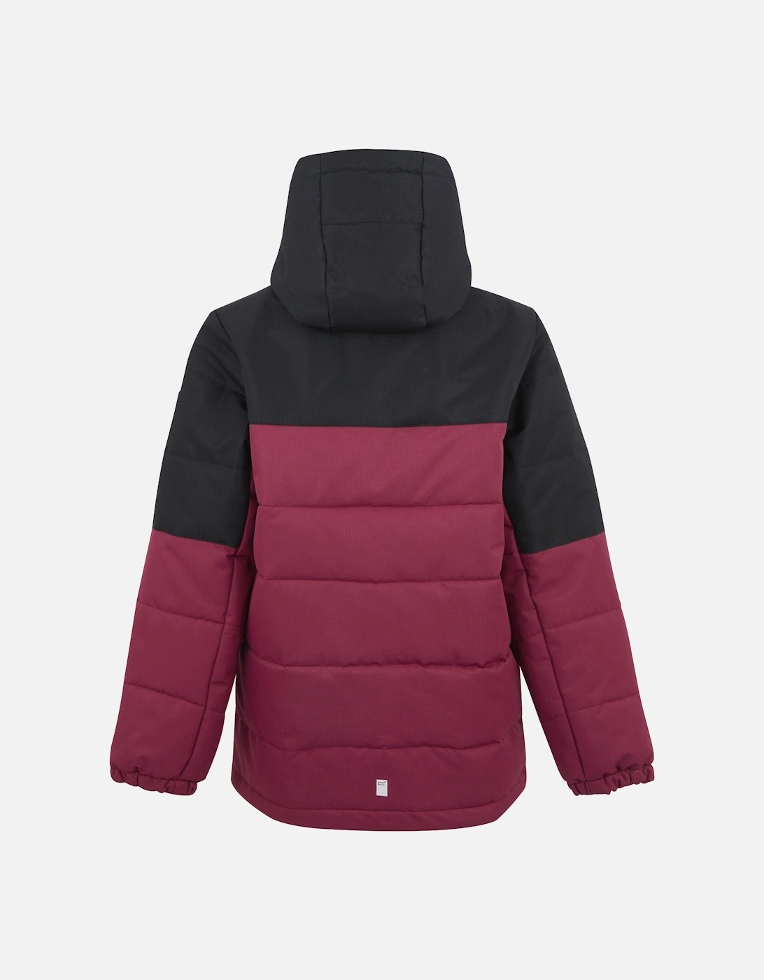 Childrens/Kids Lofthouse Insulated Jacket