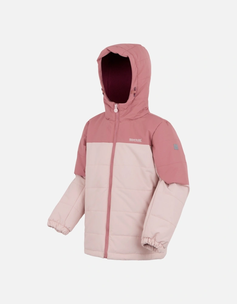 Childrens/Kids Lofthouse Insulated Jacket