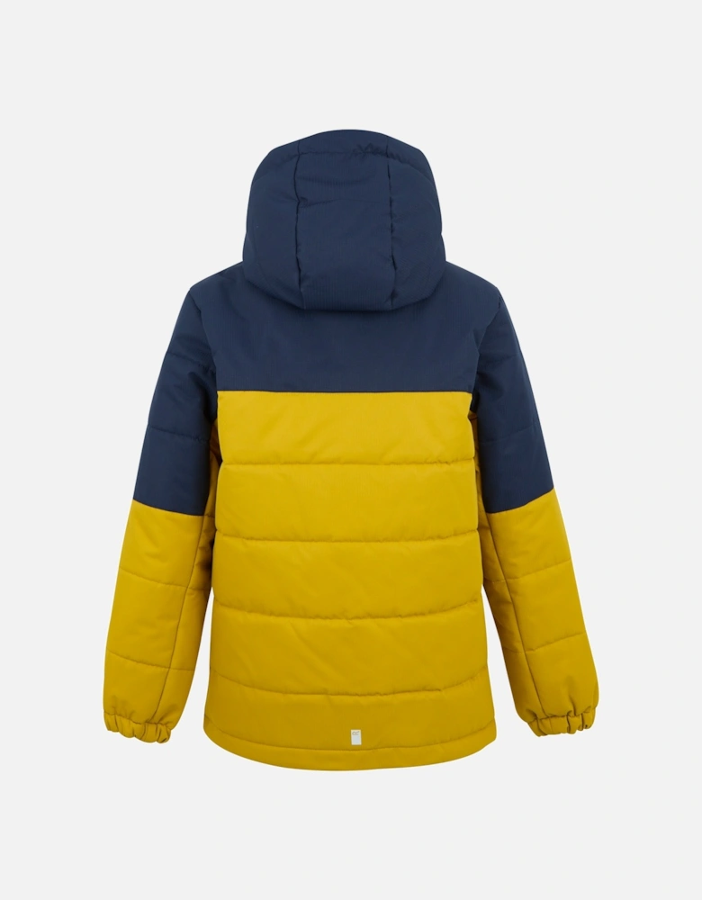 Childrens/Kids Lofthouse Insulated Jacket