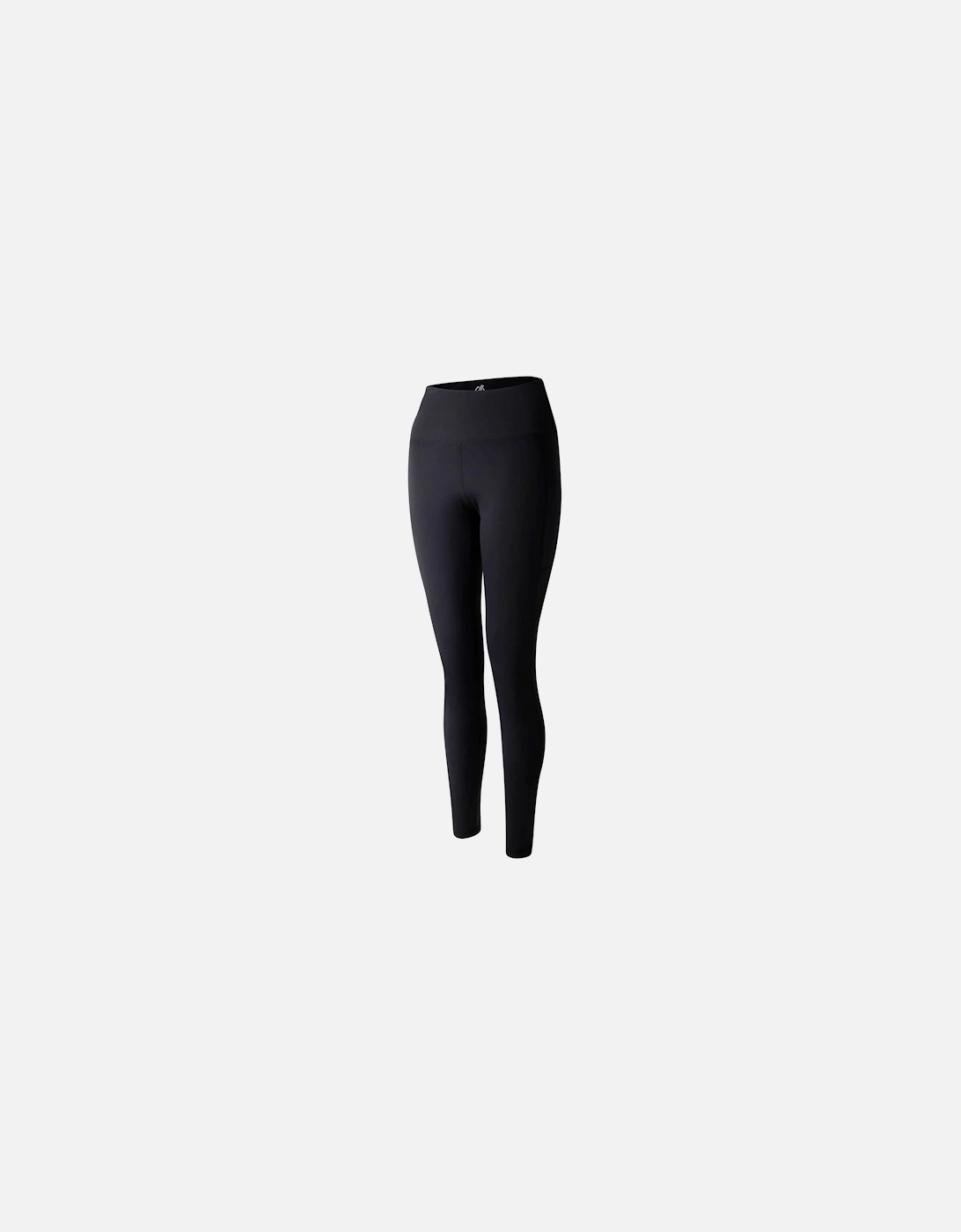 Womens/Ladies Influential II Energetic Print Leggings