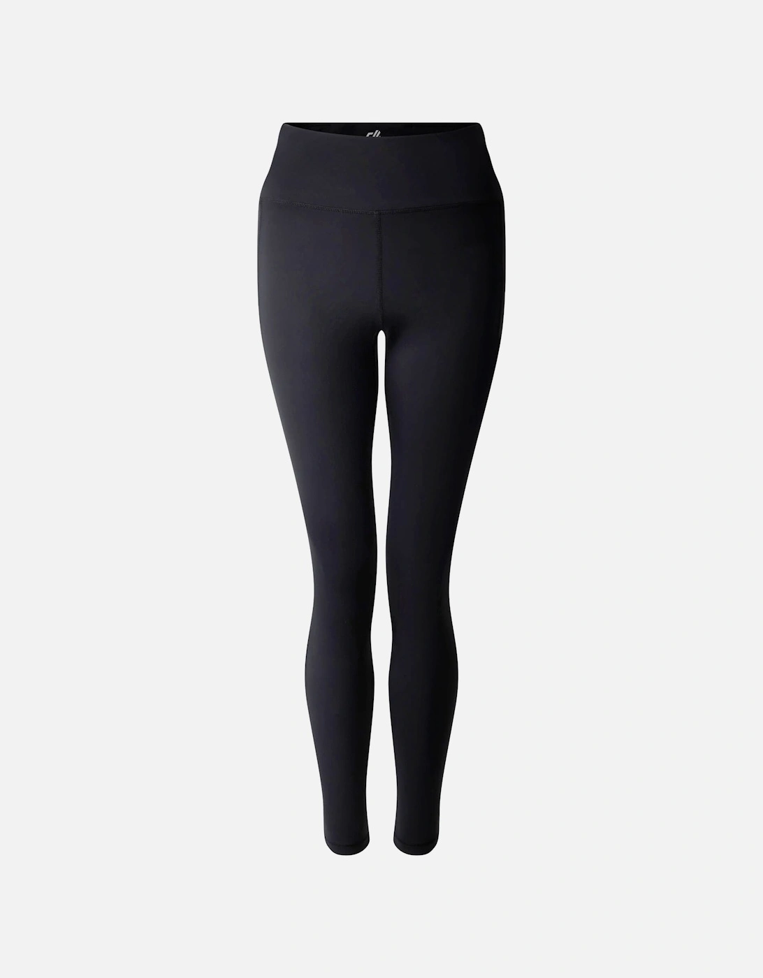 Womens/Ladies Influential II Energetic Print Leggings, 6 of 5