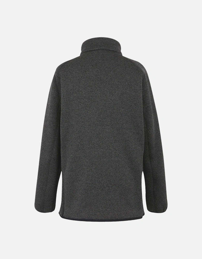 Womens/Ladies Mellrey Full Zip Fleece