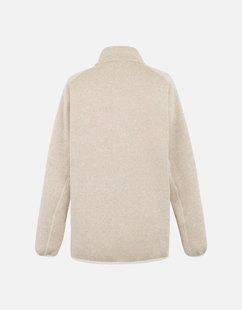 Womens/Ladies Mellrey Full Zip Fleece
