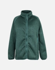 Spruce Green