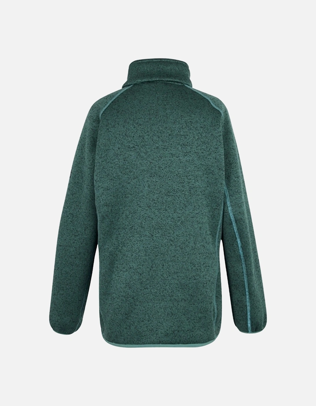 Womens/Ladies Mellrey Full Zip Fleece