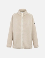 Light Vanilla