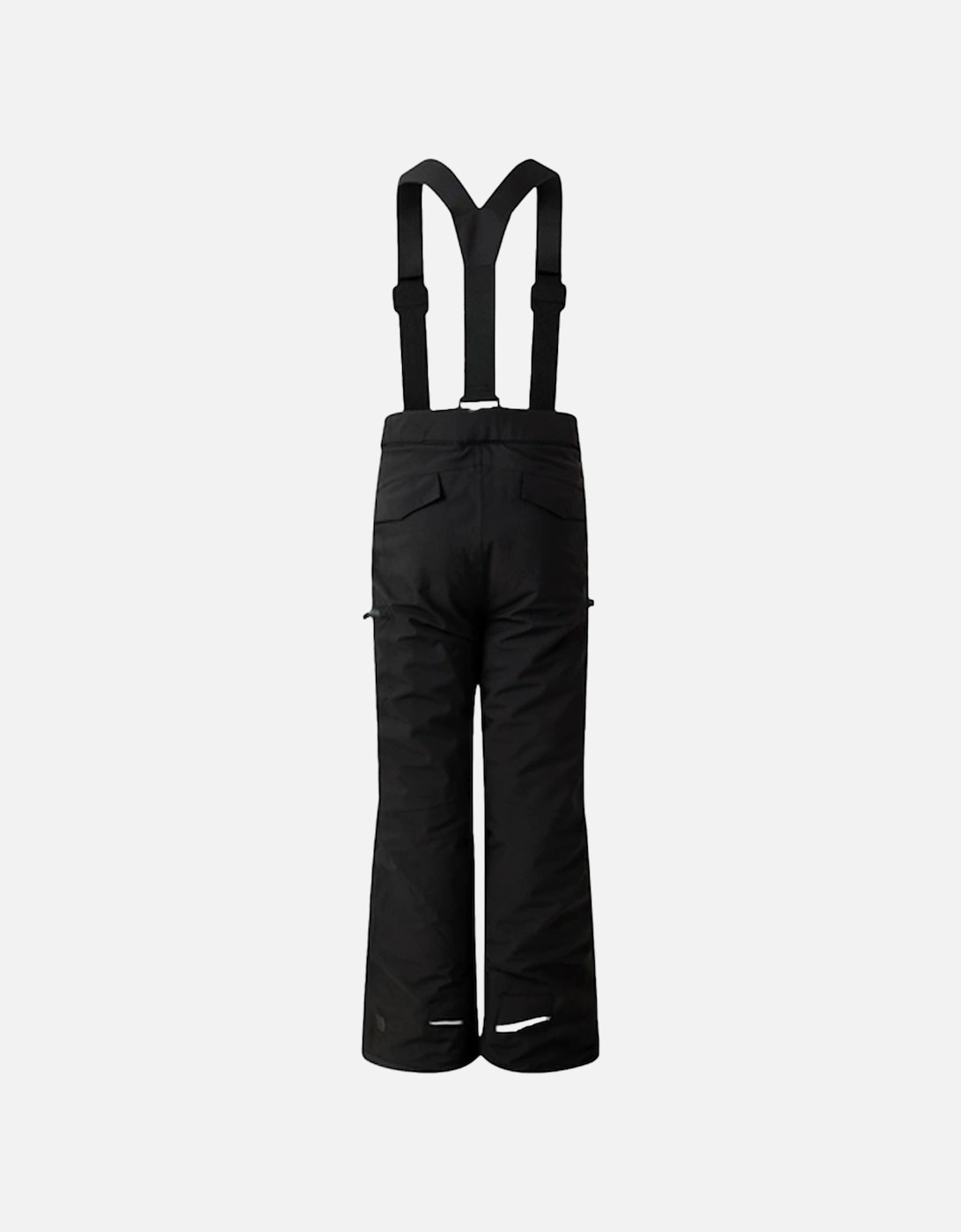 Childrens/Kids Pow II Waterproof Ski Trousers