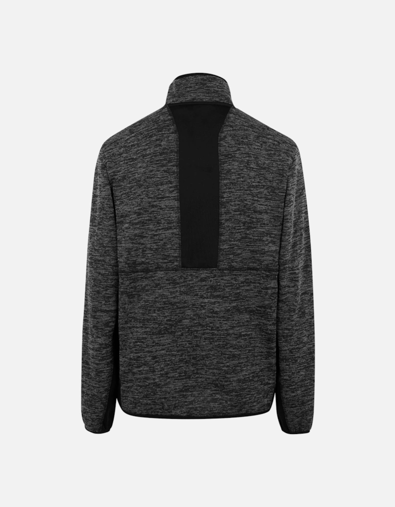 Mens Baslinn Fleece Jacket