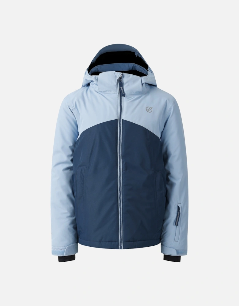 Childrens/Kids Impose V Ski Jacket