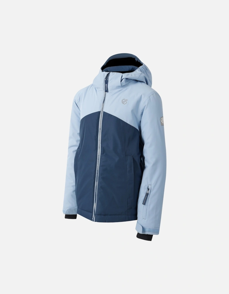 Childrens/Kids Impose V Ski Jacket