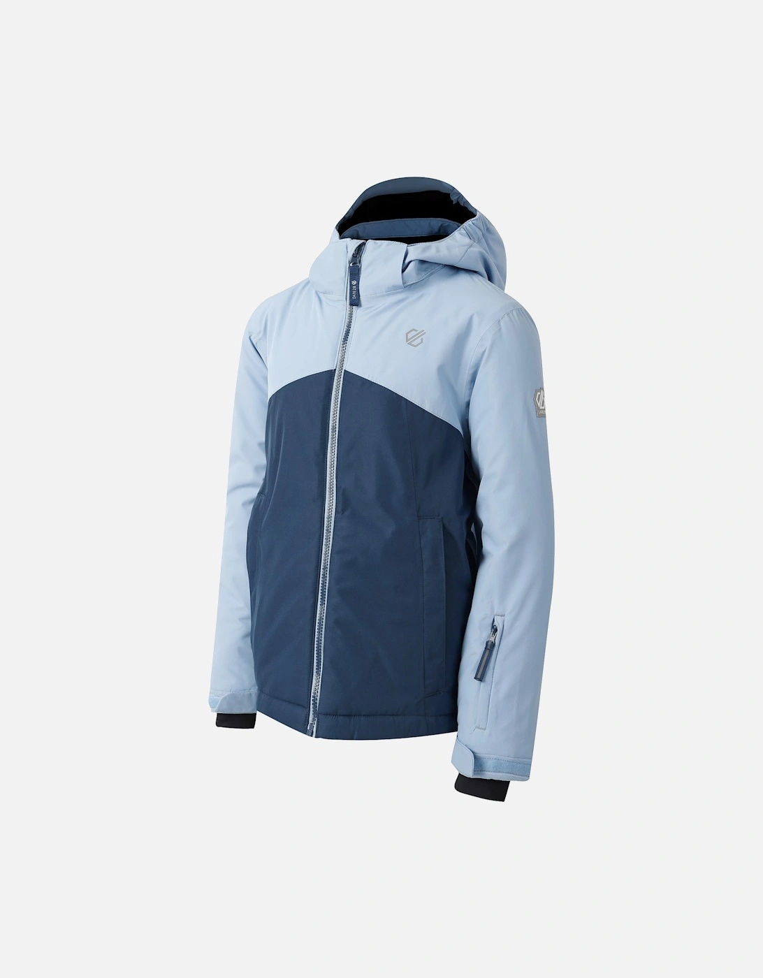 Childrens/Kids Impose V Ski Jacket