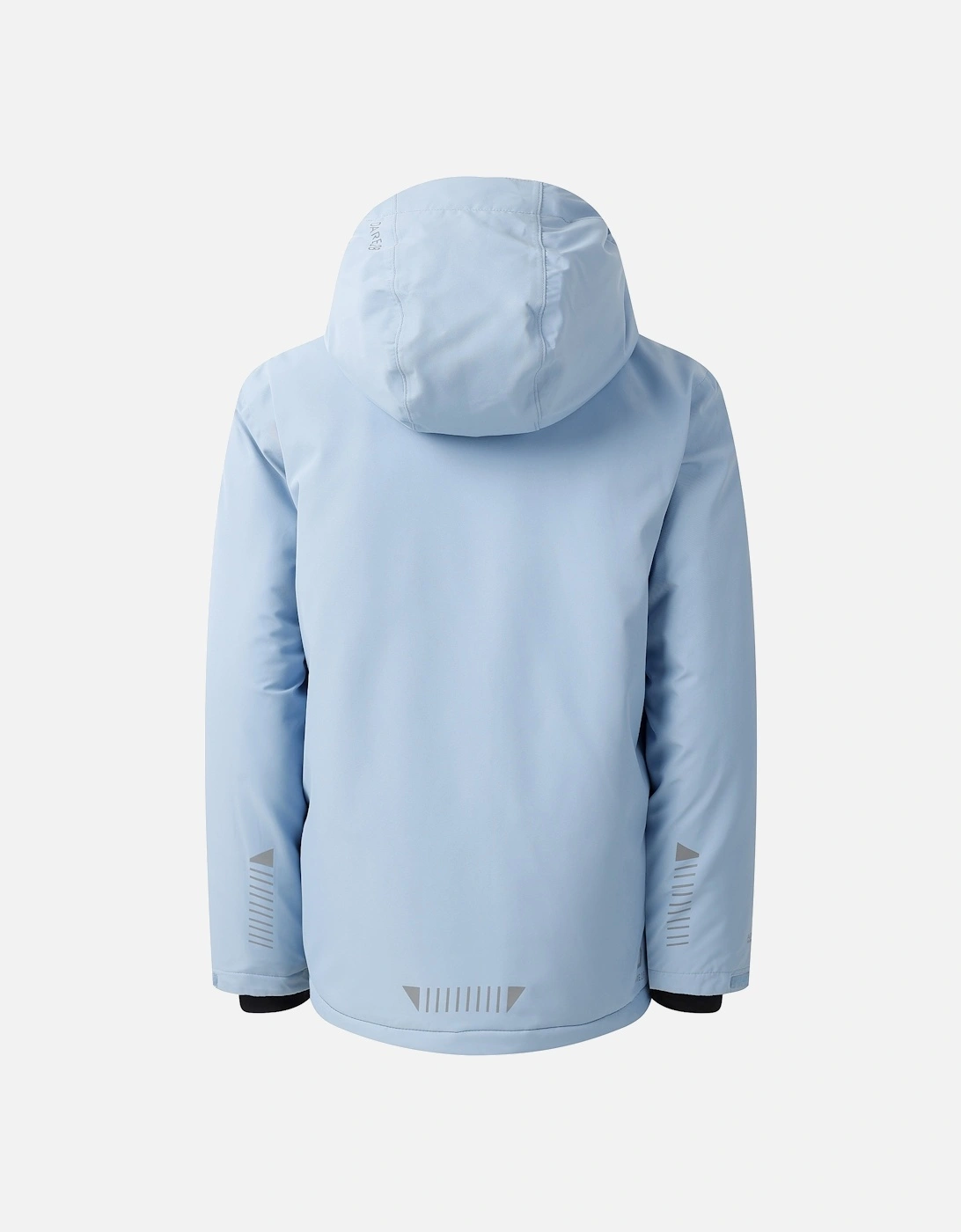 Childrens/Kids Impose V Ski Jacket