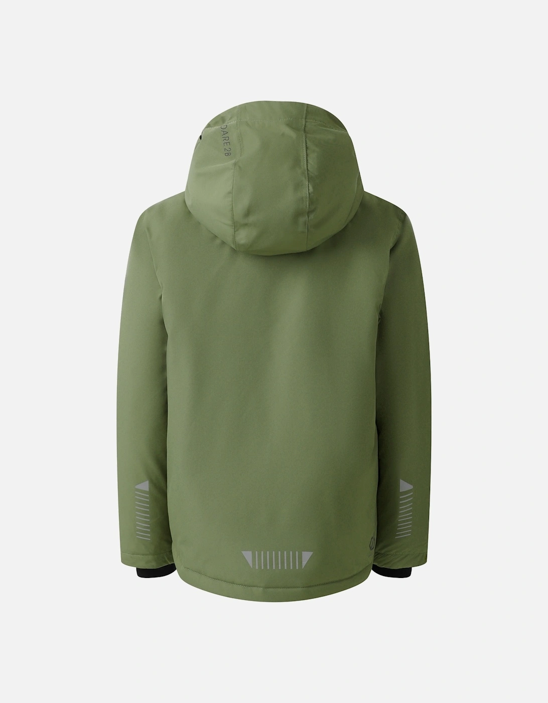 Childrens/Kids Impose V Ski Jacket