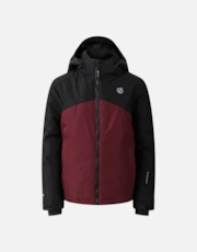 Black/Fig