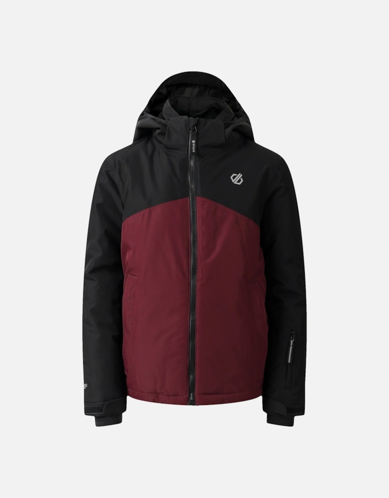 Childrens/Kids Impose V Ski Jacket
