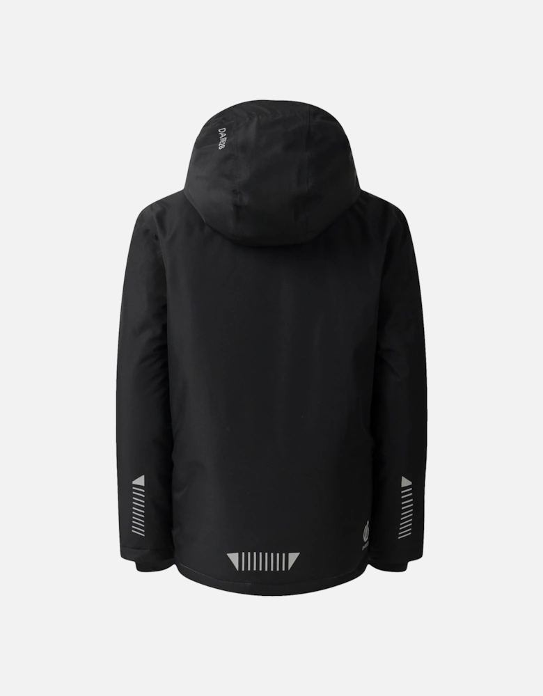 Childrens/Kids Impose V Ski Jacket