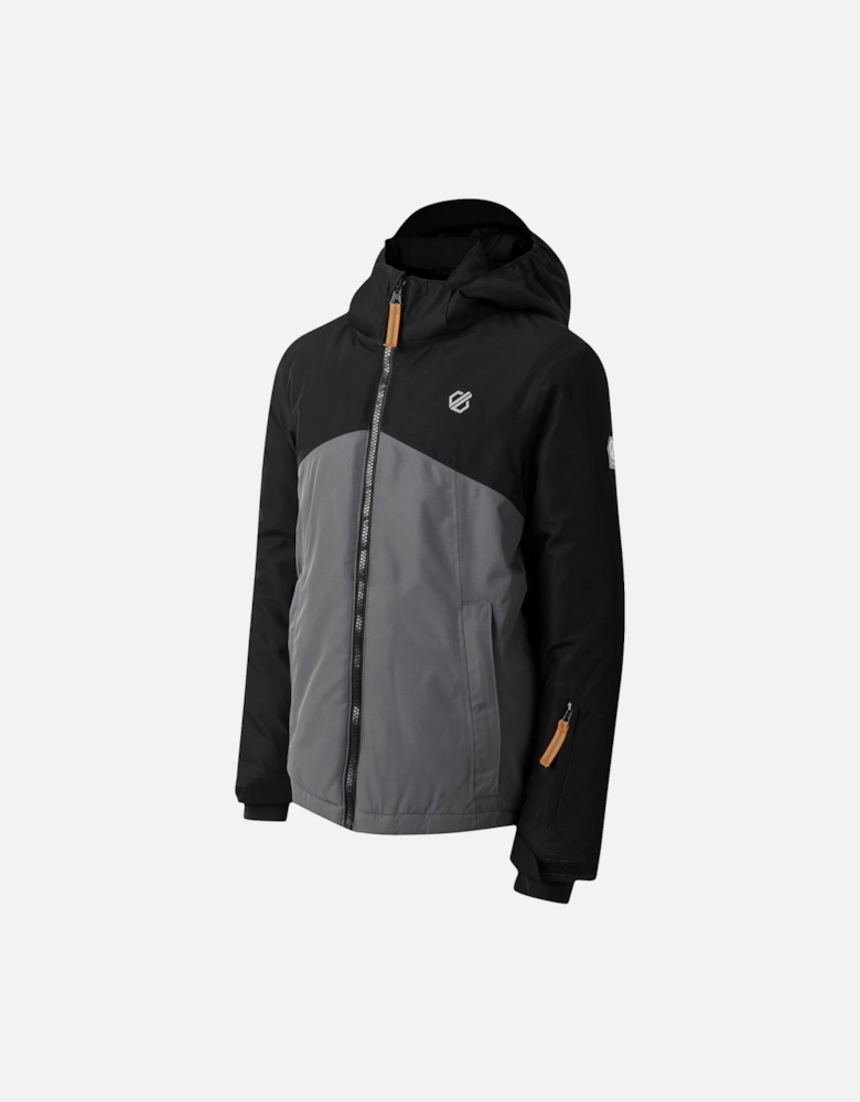 Childrens/Kids Impose V Ski Jacket