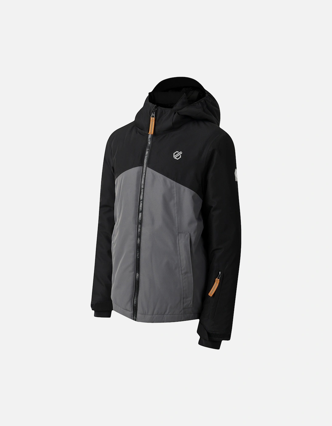 Childrens/Kids Impose V Ski Jacket