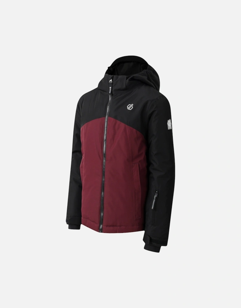 Childrens/Kids Impose V Ski Jacket