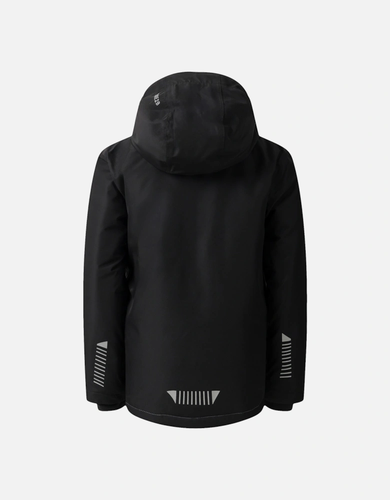 Childrens/Kids Impose V Ski Jacket
