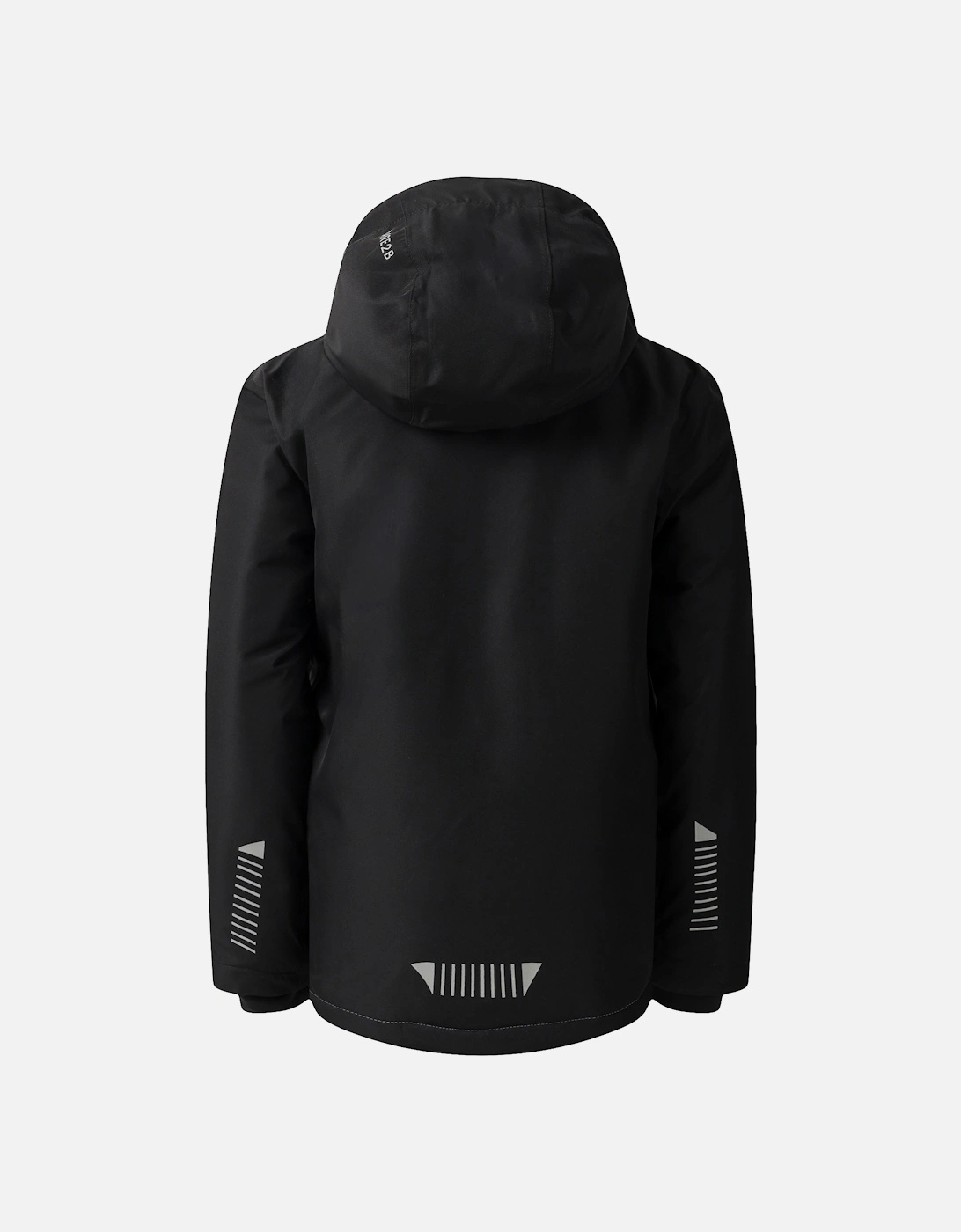 Childrens/Kids Impose V Ski Jacket