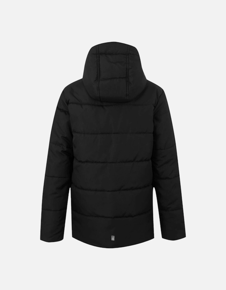 Childrens/Kids Halkner Padded Jacket