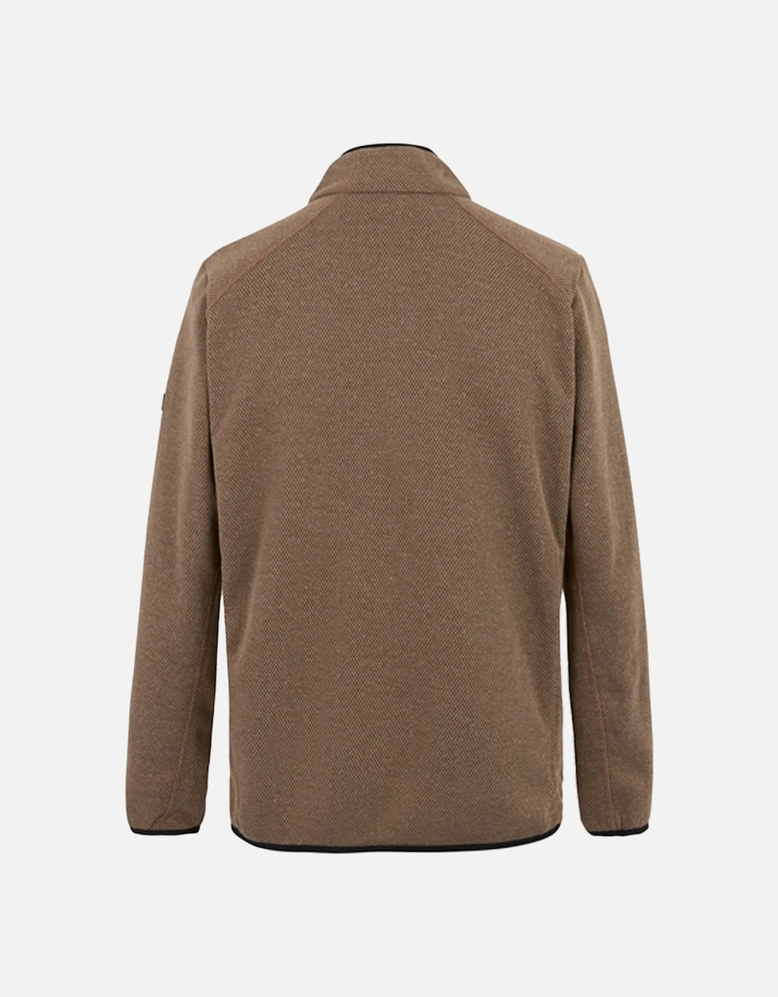 Mens Torrens Full Zip Fleece Jacket