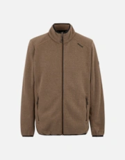 Nut Brown