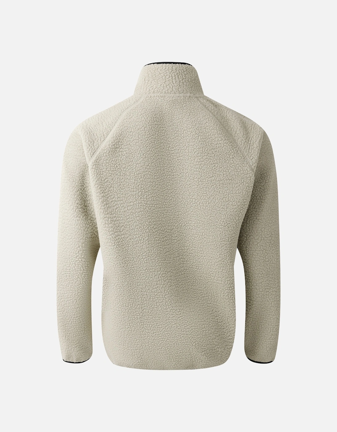 Mens Camber Recycled Polyester Fleece