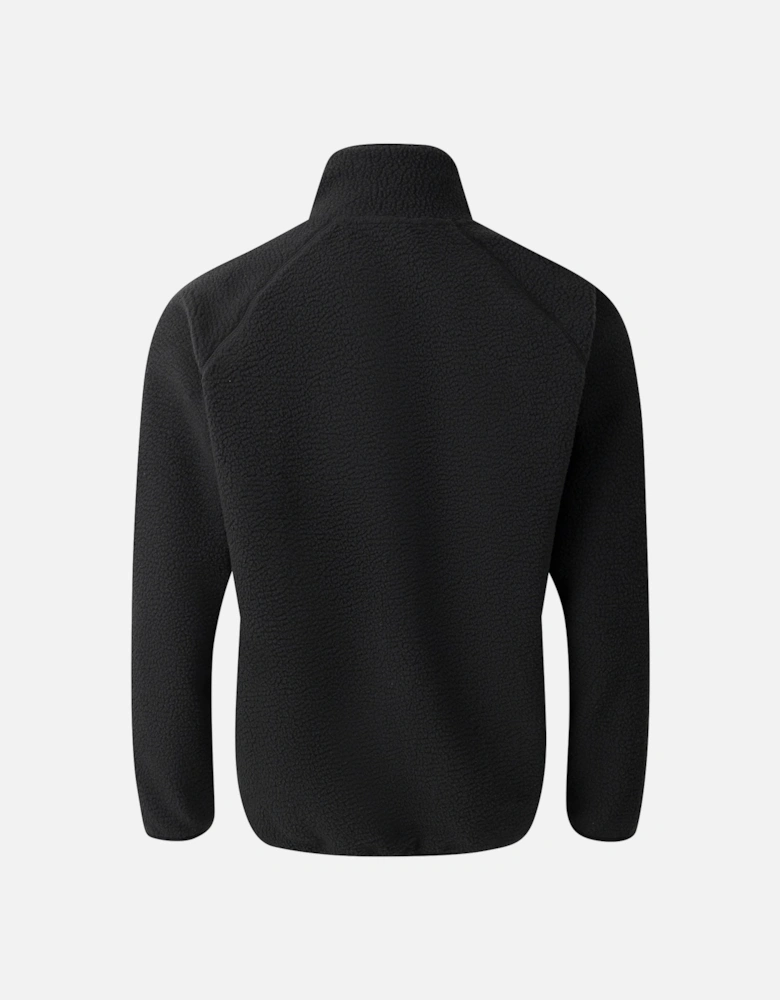 Mens Camber Recycled Polyester Fleece