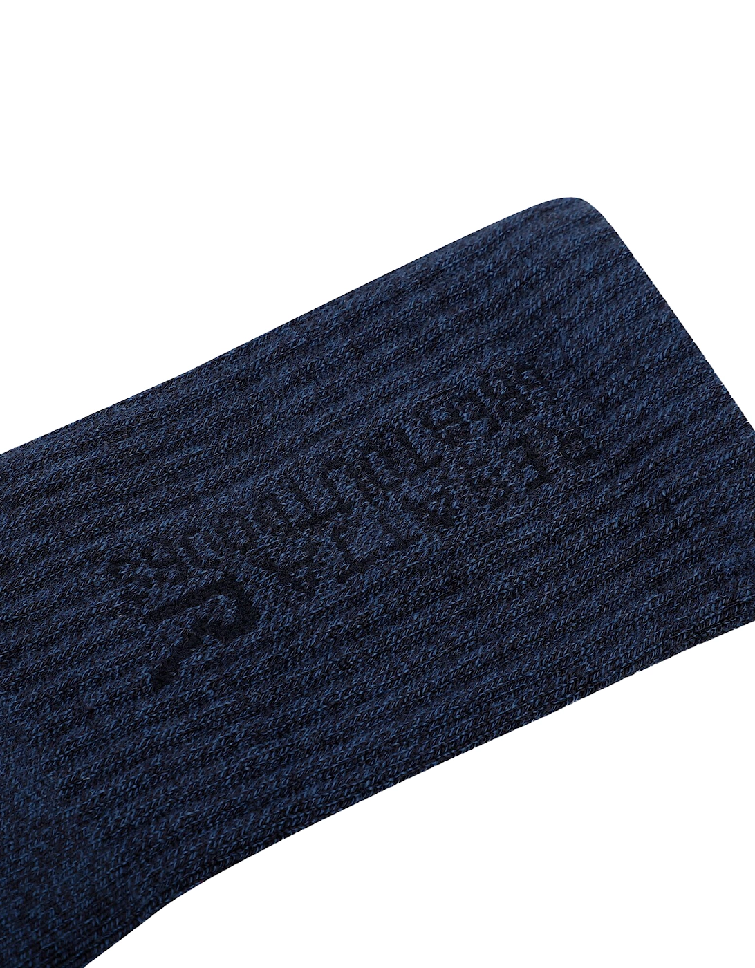 Mens Bamboo Crew Socks