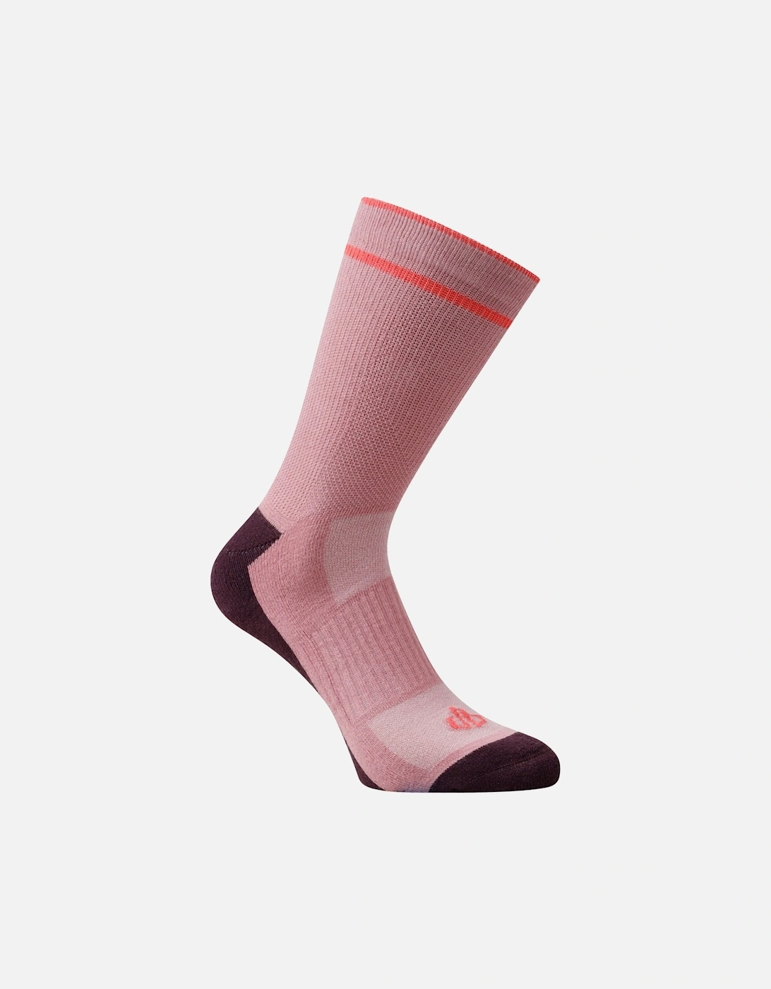 Unisex Adult Endurance Walking Socks, 4 of 3