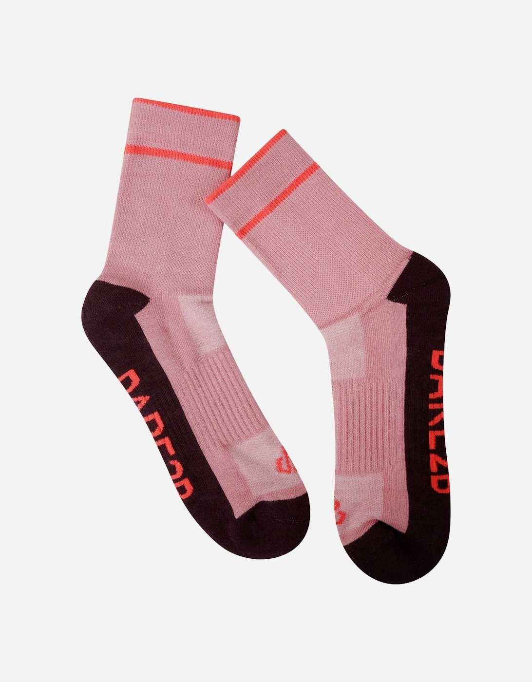 Unisex Adult Endurance Walking Socks