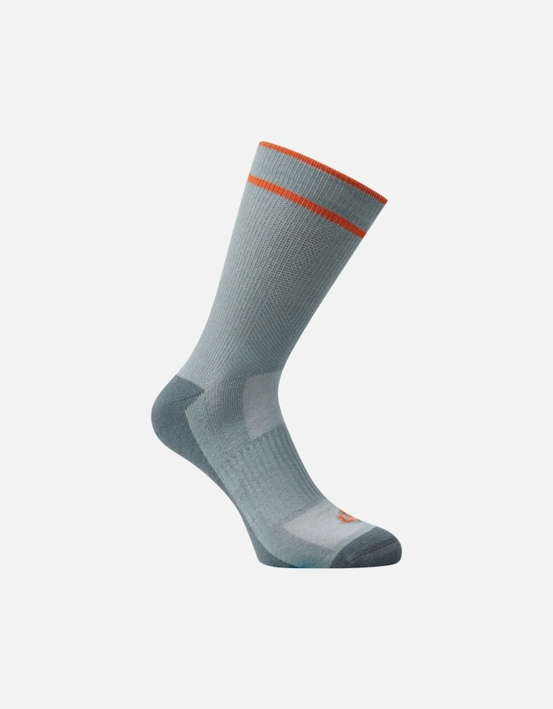 Unisex Adult Endurance Walking Socks