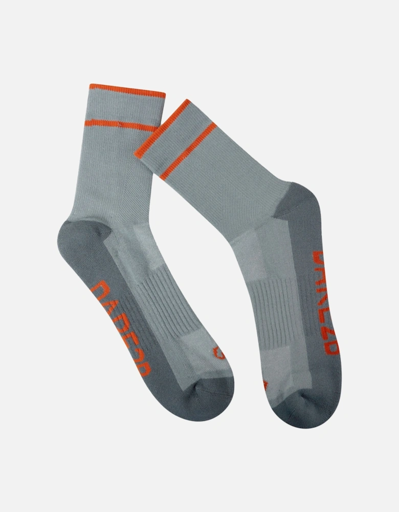 Unisex Adult Endurance Walking Socks