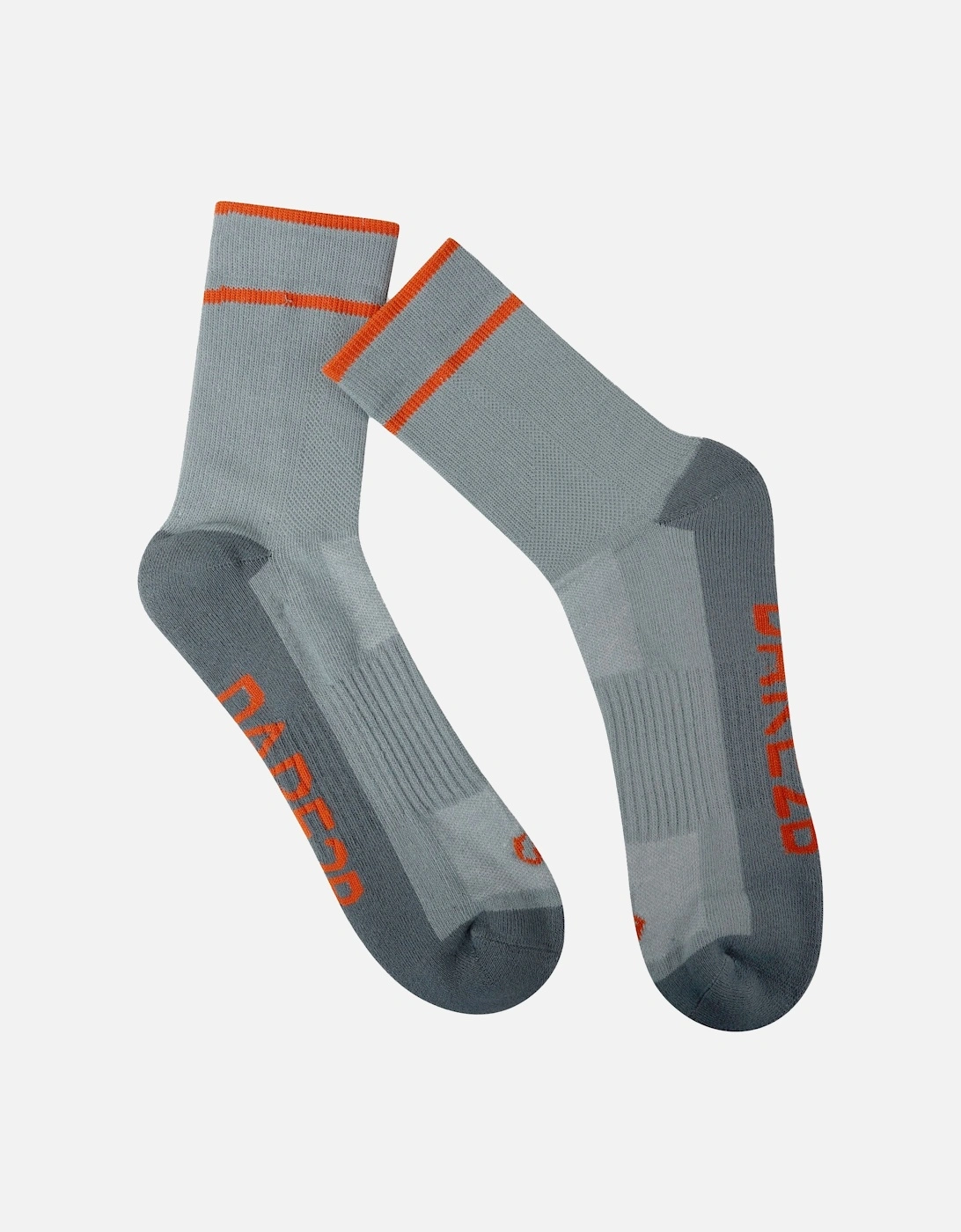 Unisex Adult Endurance Walking Socks
