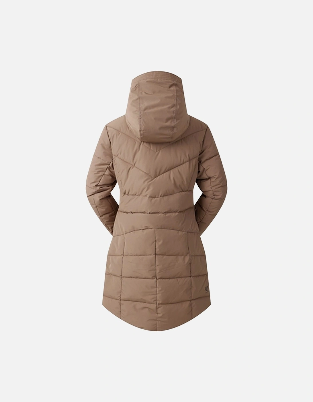 Womens/Ladies Ski Jacket