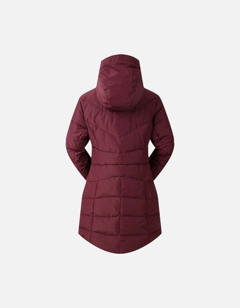 Womens/Ladies Ski Jacket
