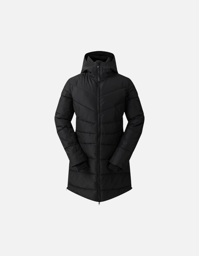 Womens/Ladies Ski Jacket