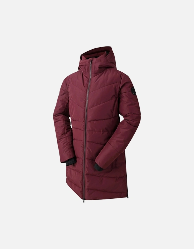 Womens/Ladies Ski Jacket