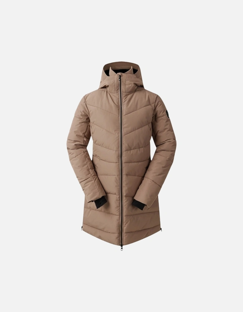 Womens/Ladies Ski Jacket