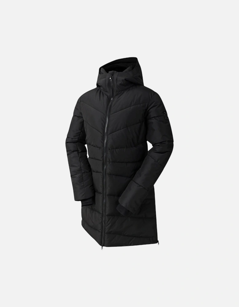 Womens/Ladies Ski Jacket