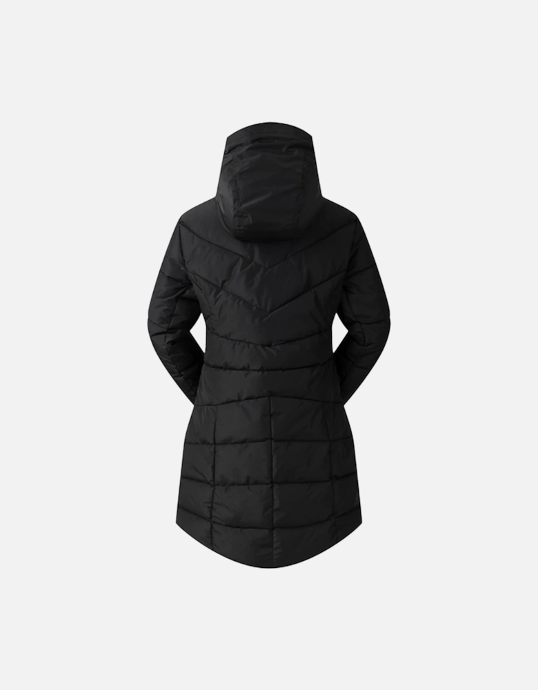 Womens/Ladies Ski Jacket