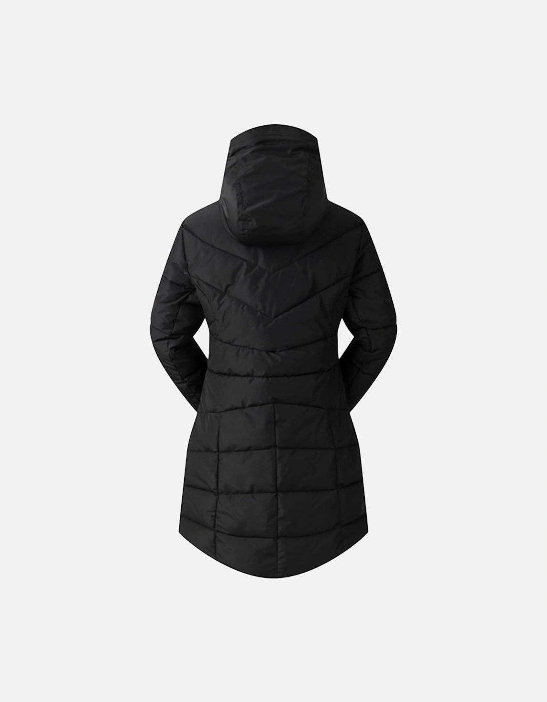 Womens/Ladies Ski Jacket
