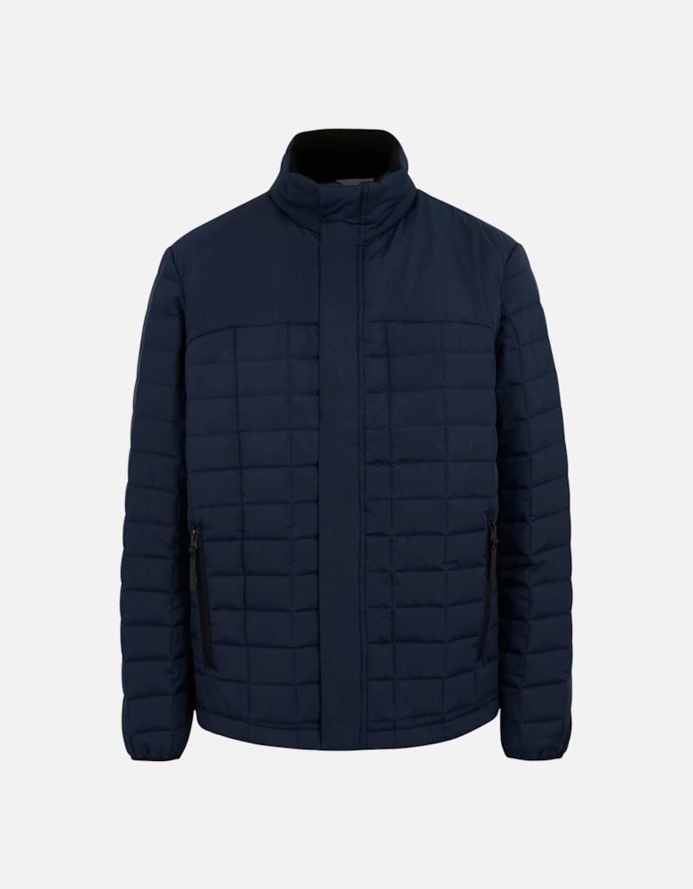 Regatta Mens Haire Padded Jacket