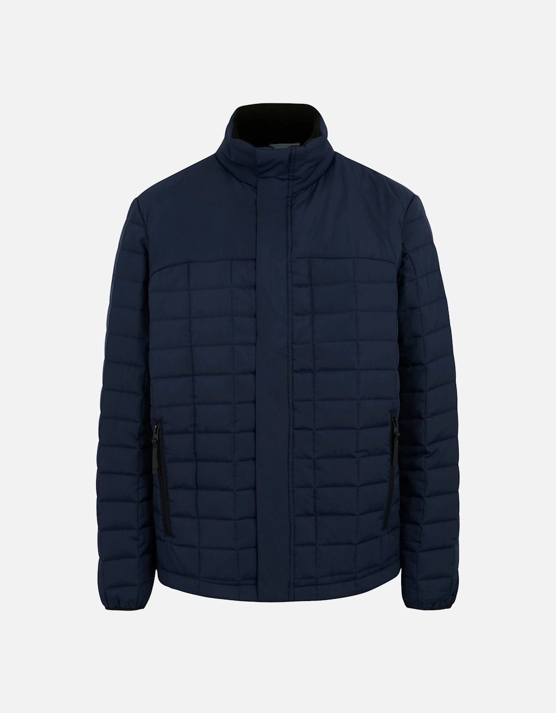Regatta Mens Haire Padded Jacket