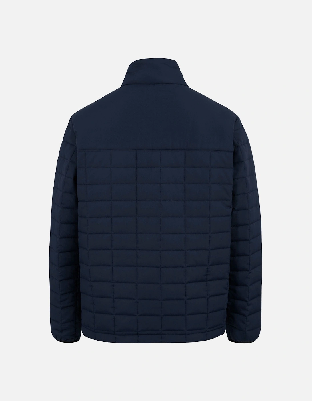Regatta Mens Haire Padded Jacket