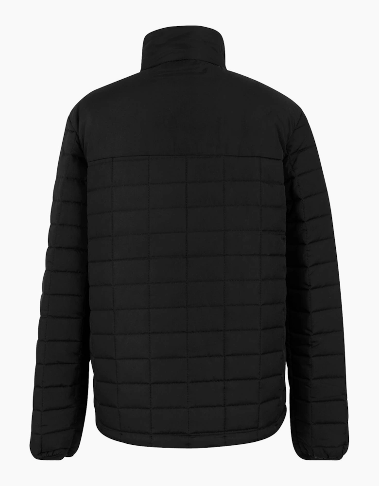 Regatta Mens Haire Padded Jacket