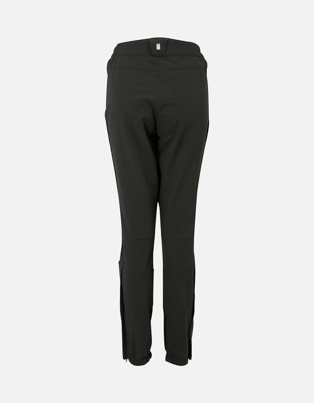 Womens/Ladies Mountain Walking Trousers